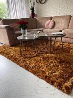 Vloerkleed 230x170, Ophalen, Overige kleuren, 150 tot 200 cm, 200 cm of meer