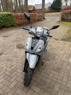 Sym Symphony ST Scooter - 2022 - 9000km, Fietsen en Brommers, Brommeronderdelen | Scooters, Ophalen, Gebruikt, Overige typen, SYM