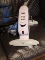 Training bike, Ophalen, Zo goed als nieuw, Overige typen