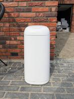 Angelcare Luieremmer - Wit, Ophalen, Gebruikt