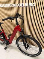 Zemo ZE10 Bosch Performance Line CX 750WH 48CM 2025, Niet ingevuld, Ophalen of Verzenden, Zo goed als nieuw, 47 tot 51 cm