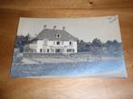 Fotokaart Hattem 'T Velt Huys, Verzenden, 1920 tot 1940, Ongelopen, Gelderland
