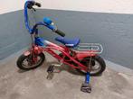 Kinderfiets, Ophalen of Verzenden, Gebruikt, 14 inch of minder, Handrem
