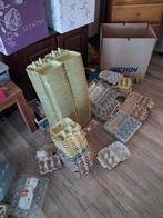 Eierdozen 6 & 12 stuks - Nieuwe en gebruikte