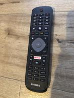 PHILIPS originele afstandsbediening RC46I-T1-03 Smart TV, Ophalen of Verzenden, Nieuw, Origineel, Tv