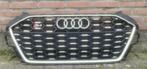 Grille Audi S4 8W B9 facelift S-line bj 2019-heden, Auto-onderdelen, Audi, Gebruikt, Voor, Sidali047@hotmail.com
