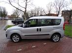 Opel Combo Tour 1.4 L1H1 ecoFLEX Cosmo SUPER MOOIE AUTO....., Auto's, Opel, Voorwielaandrijving, Gebruikt, Bedrijf, Handgeschakeld