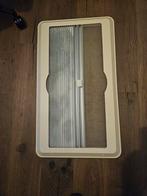 Knaus hor blind casette, Caravans en Kamperen, Ophalen of Verzenden