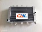 RADIATEUR YAMAHA ATV QUAD GRIZZLY YFM700/550 2007-2013 08 09, Motoren, Onderdelen | Yamaha, Nieuw, Ophalen of Verzenden