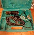 Makita schroef automaat schroefmachine gips, Ophalen of Verzenden, Zo goed als nieuw, Boor- en Schroefmachine