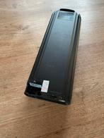 Stella fietsaccu - Laadt niet op (defect), Ophalen, Gebruikt