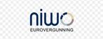 Niwo (eurovergunning) te huur, Vacatures