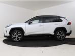 Toyota RAV4 2.5 Plug-in Hybrid AWD Limited Edition, Automaat, 12 maanden, 4 cilinders, Leder en Stof