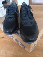 DUREA schoenen Nieuw!, Ophalen of Verzenden, Nieuw, Zwart, Sneakers of Gympen