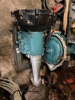 Diverse USA automaatbakken van de jaren '50 & '60 & '70, Ophalen, Overige automerken