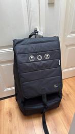 Bugaboo comfort transporttas/reistas, Ophalen, Gebruikt, Bugaboo