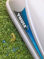 Thule ocean dakkoffer, Auto diversen, Ophalen, Gebruikt