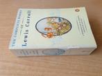 Lewis Carroll - The Complete Works of Lewis Carroll, Ophalen of Verzenden, Gelezen, Lewis Carroll