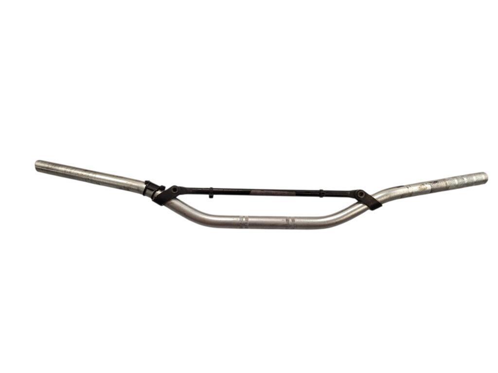 Stuur origineel Rieju mrt, Gebruikt, Ophalen of Verzenden, Rieju