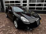 Alfa romeo GIULIETTA 1.4 T DISTINCTIVE / AIRCO / CRUISECONTR, Voorwielaandrijving, Euro 5, Gebruikt, 4 cilinders