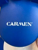 Carmen FeetCare Voetenbad, Ophalen of Verzenden, Gebruikt, Hand- en Voetverzorging