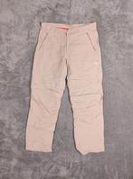 Mammut Broek Afritsbroek Maat 80 W31-32 Wandel Cargo, ., Ophalen of Verzenden, Zo goed als nieuw, .