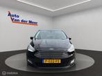 Ford C-Max 1.0 Titanium, Voorwielaandrijving, 125 pk, Gebruikt, Euro 6