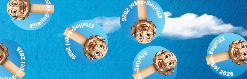 Digitale kaarten voor korting Efteling, Verzamelen, Supermarktacties, Albert Heijn, Ophalen of Verzenden