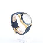 Titano 24G.LBL.05 Herenhorloge, Flex Ltd., Zo goed als nieuw, https://flex.com/contact-us, Nobelstraat 10, 5807 GA Oostrum LB, Limburg, Nederland