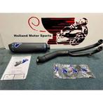 Yamaha T-Max 560 Termignoni uitlaatysteem tmax t max 560, Italie, Nieuw, Ophalen of Verzenden, Termignoni