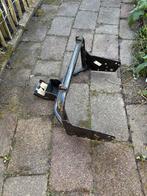 Stoelframe VW Transporter T4 klapstoel, Auto-onderdelen, Interieur en Bekleding, Ophalen of Verzenden, Gebruikt, Volkswagen