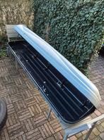 Hapro bagagebox 220x50x30, Auto diversen, Dakkoffers, Ophalen of Verzenden