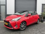Toyota Yaris 1.5 Hybrid Y20 Exclusive Edition, Euro 6, 4 cilinders, Bedrijf, Hybride Elektrisch/Benzine