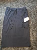 Jane lushka rok, Kleding | Dames, Rokken, Maat 38/40 (M), Zwart, Ophalen of Verzenden, Zo goed als nieuw