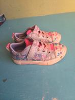 Twinkle Toes Schoenen Maat 25, Gebruikt, Twinkle Toes, Meisje, Schoenen