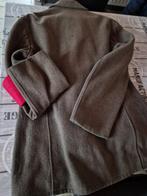 Duits uniform vest en broek zie omschrijving, Ophalen of Verzenden, Duitsland, Kleding of Schoenen