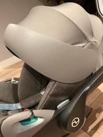 Cybex cloud z2 autostoel, Fietsen en Brommers, Ophalen, Zo goed als nieuw, Overige merken
