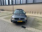 Volkswagen Tiguan 1.4 TSI 4Motion 2018 Panorama 360 Camera, Automaat, Zwart, 4 cilinders, 2000 kg