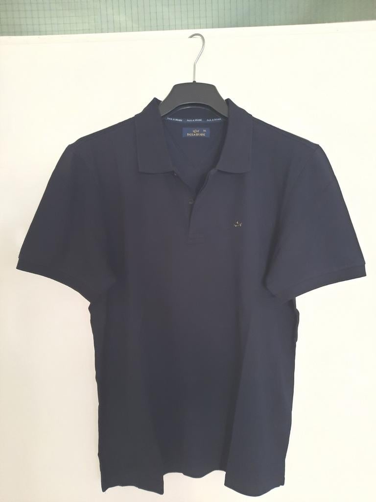 PAUL &SHARK  - 3XL, Kleding | Heren, Overige kleuren, Verzenden, Overige maten, Zo goed als nieuw