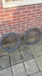 Prikkeldraad puntdraad, Ophalen, Gebruikt, Minder dan 10 meter