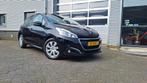 Peugeot 208 1.2 PureTech Blue Lion/Airco/CV/Cruise/Nav/, Voorwielaandrijving, Gebruikt, 1199 cc, Origineel Nederlands