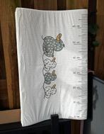 Aankleed kussen, Ophalen, Zo goed als nieuw