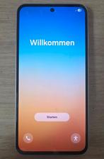Samsung Galaxy A55 5G - Zo goed als nieuw met bon, Touchscreen, Ophalen of Verzenden, Zo goed als nieuw, Zonder abonnement