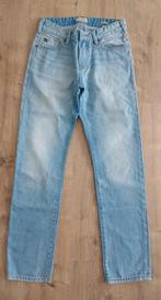 Scotch Shrunk jeans 164 jongen Mercer, Ophalen of Verzenden, Jongen, Broek