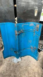 Motorkap ford dexta, Ophalen of Verzenden, Gebruikt