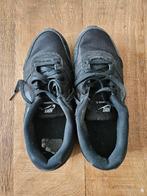Nike MD Runner 2 maat 38, Ophalen of Verzenden, Gebruikt, Hardloopschoenen, Nike
