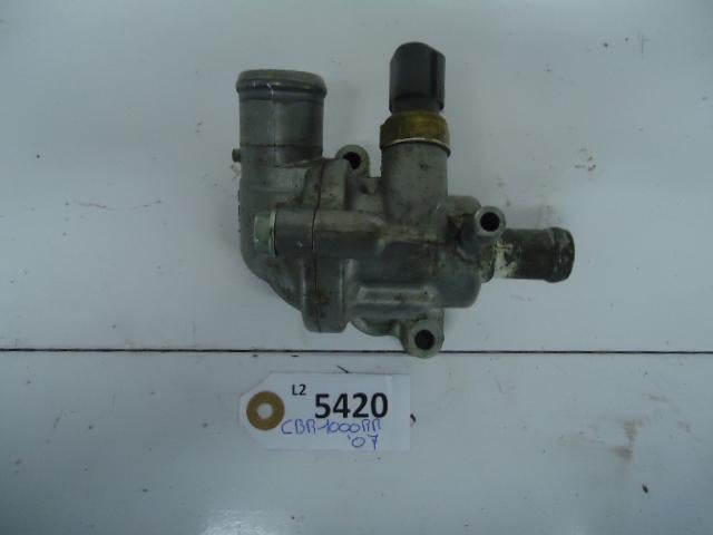 CBR1000RR 2006 - 2007 Honda Thermostaat D1-23476