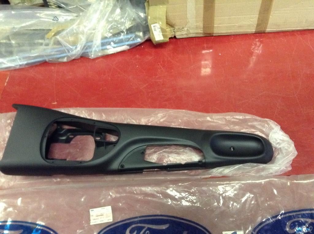 Nieuwe diversen Auto onderdelen Ford Escort Mk6/7 1995, Ophalen of Verzenden, Nieuw, Ford