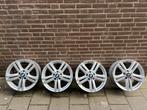 BMW M Velgen, Auto-onderdelen, Banden en Velgen, Ophalen, 18 inch, Gebruikt, Velg(en)
