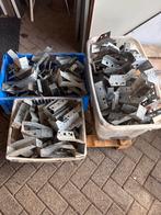 Bevestiging / balk dragers ., Ophalen of Verzenden, Zo goed als nieuw, 250 mm of meer